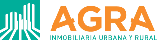 AGRA Inmobiliaria