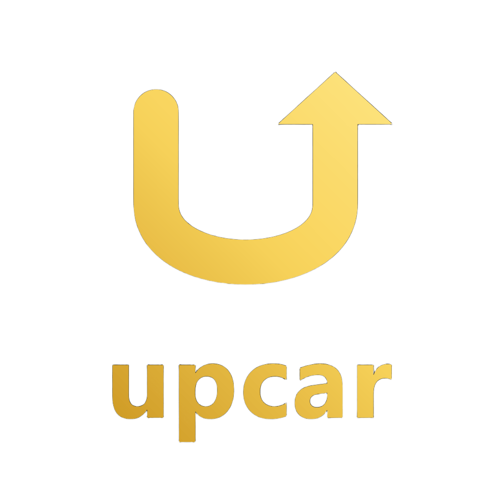 Upcar