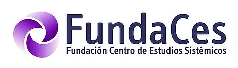 FundaCes