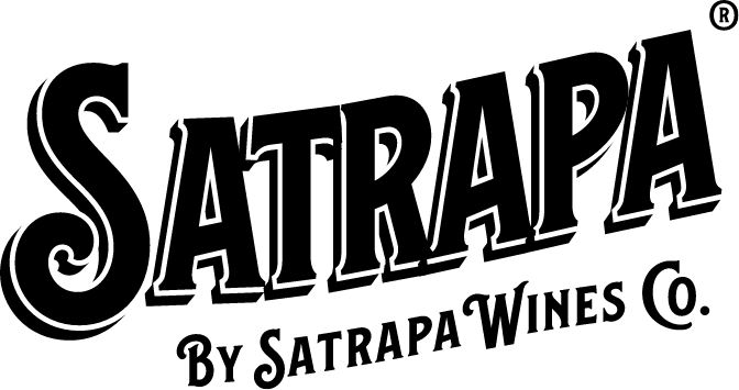 Sátrapa