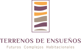 Terrenos de Ensueños