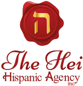 The Hei Hispanic Agency