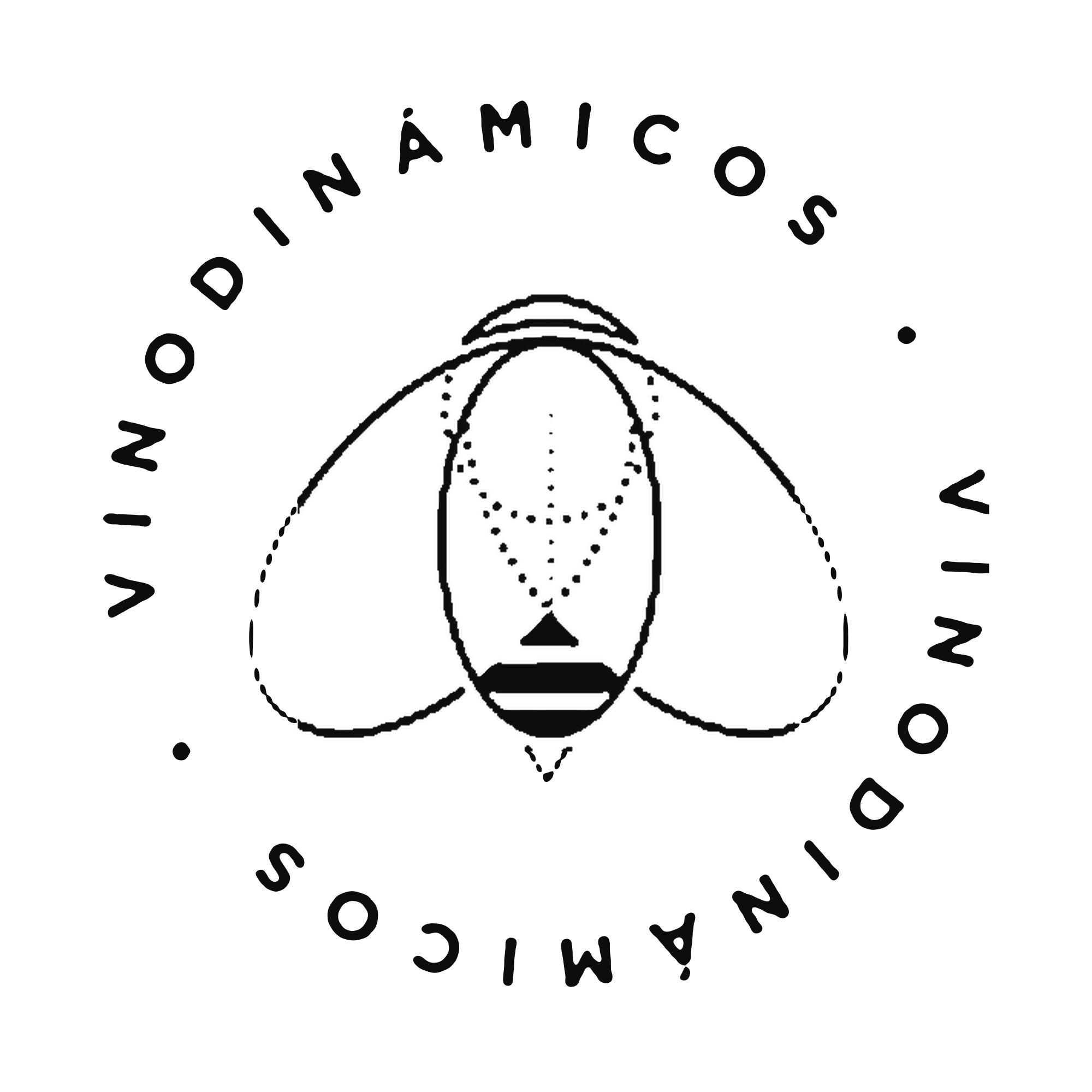 Vinodinámicos