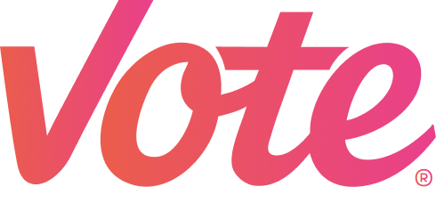 Vote APP