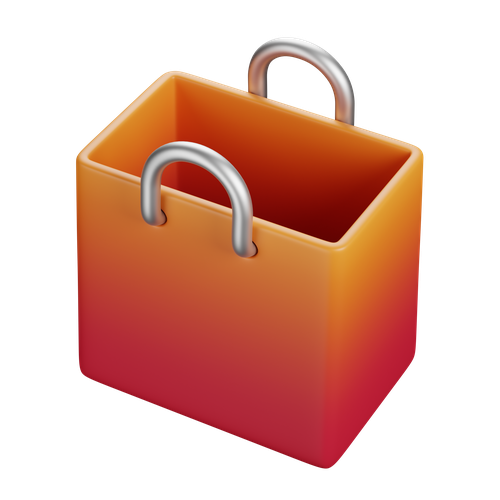 3dicons-bag-dynamic-color - copia