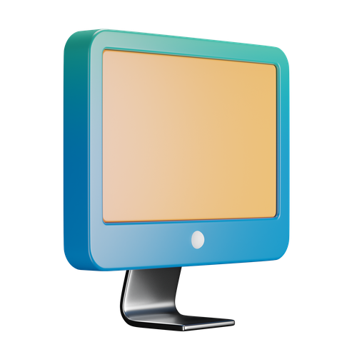 3dicons-computer-dynamic-color - copia