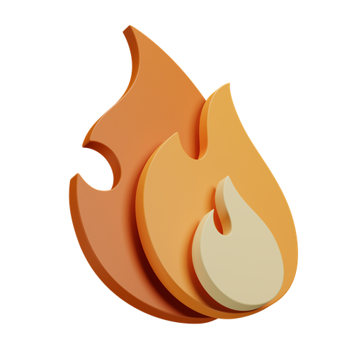 3dicons-fire-dynamic-color