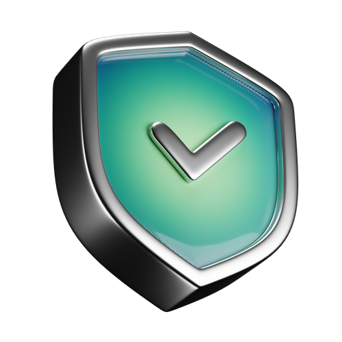 3dicons-shield-dynamic-color