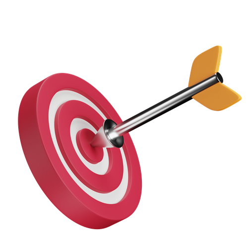 3dicons-target-dynamic-color - copia