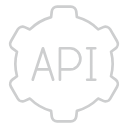 ApiRest