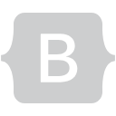Bootstrap