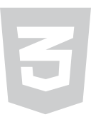 Css