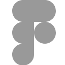 DeviconPlainFigma