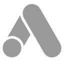 GoogleAds