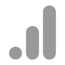 GoogleAnalytics