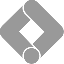 Googletagmanager