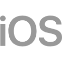 Ios
