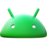 oficial-app