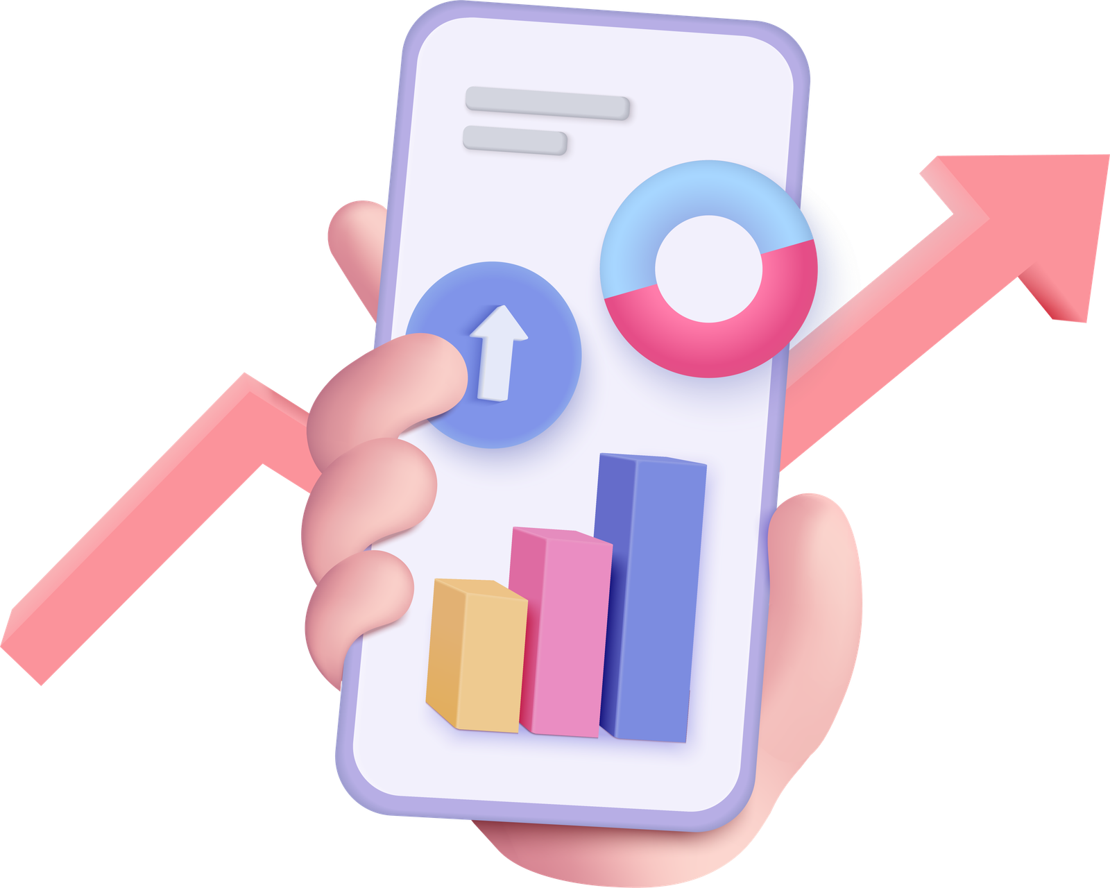 optimizacion app